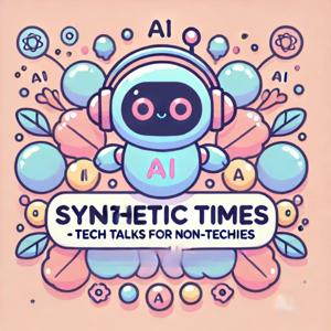 Synthetic Times