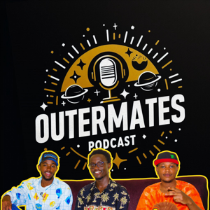 Outermates
