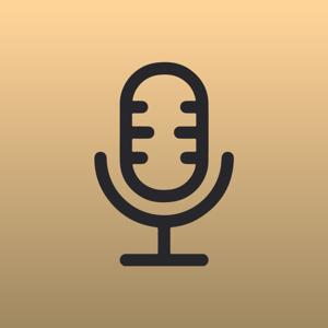 Talk de Negócios | 👪 Construindo um LEG