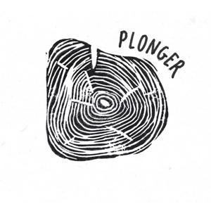 Plonger