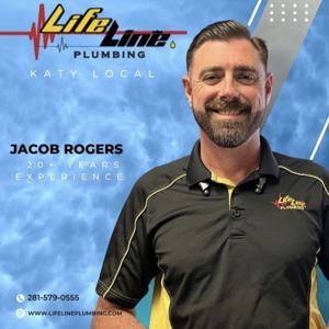 Life Line Plumbing