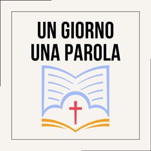 Un Giorno Una Parola