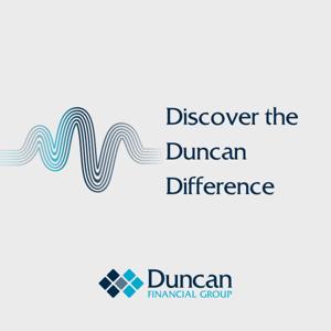 Discover the Duncan Difference