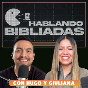 Hablando Bibliadas