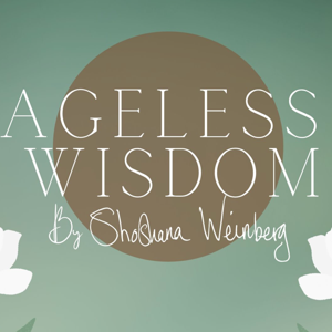 Ageless Wisdom