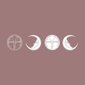 The Alchemy of the Goddesses by ALQVIMIA