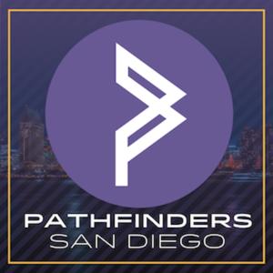 Awaken Pathfinders | Marketplace Minute