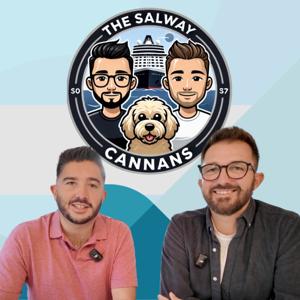 The Salway Cannans