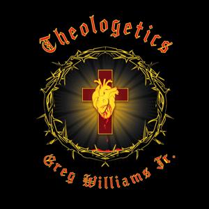 Theologetics