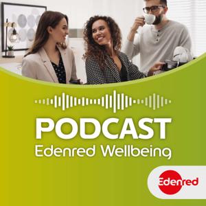 Edenred Wellbeing Podcast