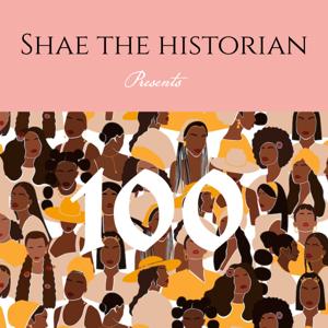 100 Historic Black Women You Should Know By Election Day