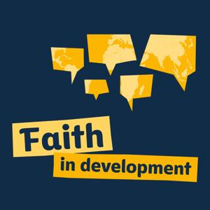 Faith in development