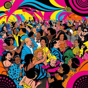 Radar Da Fama - Tudo sobre o mundo das celebridades do mundo