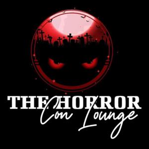 The Horror Con Lounge