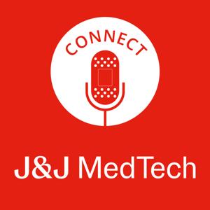 Johnson und Johnson MedTech Connect