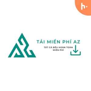 Tải Miễn Phí AZ