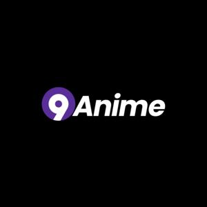 9anime Net