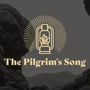 The Pilgrim's Song