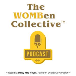 The WOMBen Collective™