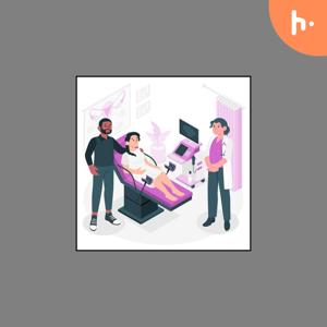 How is IVF treatment helpful for individuals?