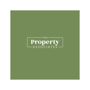The Property Associates QLD