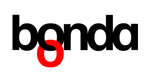 Bonda