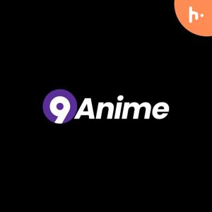 9anime - Explore the world of animes at 9anime-to.net
