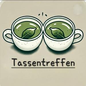 Tassentreffen