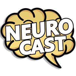 NEUROCAST