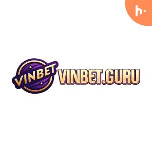 VINBET