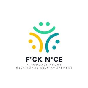 F*ck N*ce