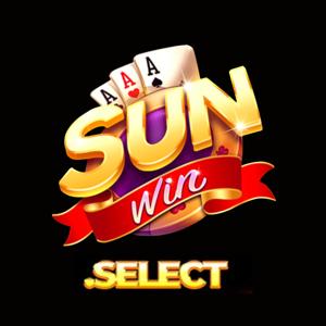 Sunwin
