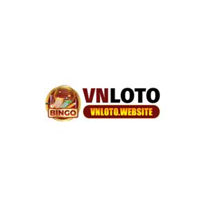 vnlotowebsite