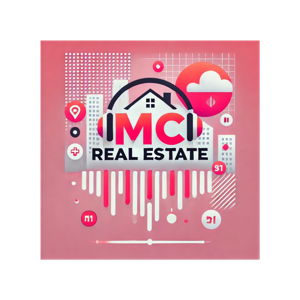 Singapore Property Podcast with MCRealEstateSG
