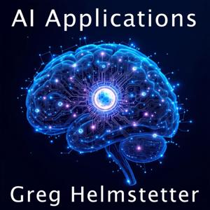 AI Applications