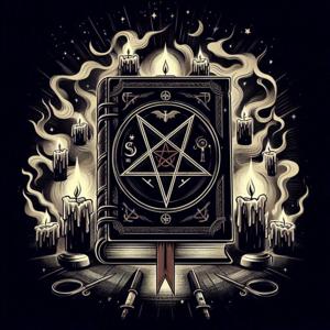 Shadows and Shivers: Terrifying Tales Podcast