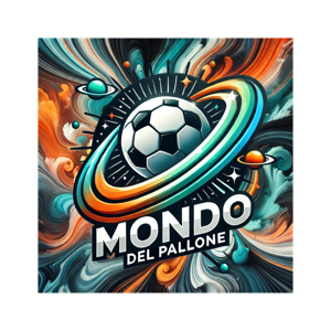 Mondo del Pallone