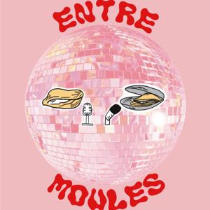 Entre Moules