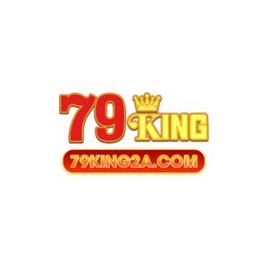 79king2acom