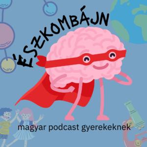 Észkombájn