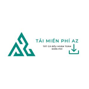 Tải Miễn Phí AZ
