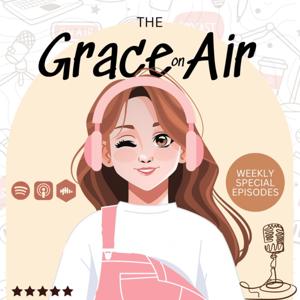 Grace on Air