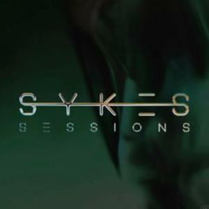 Sykes Sessions