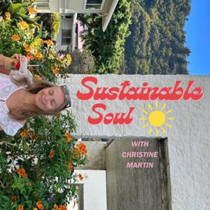 Sustainable Soul