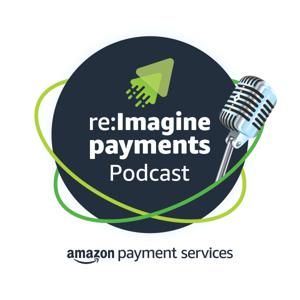 re:Imagine Payments