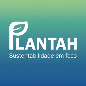PLANTAH - Sustentabilidade em Foco