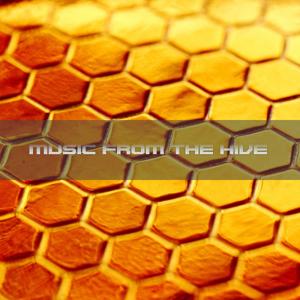 Music From The Hive