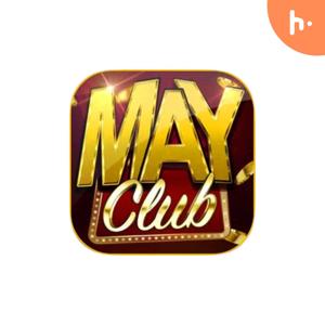 MAYCLUB