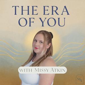 The Era of You