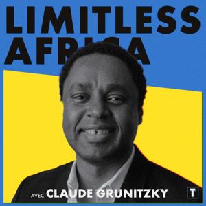 Limitless Africa (Français)